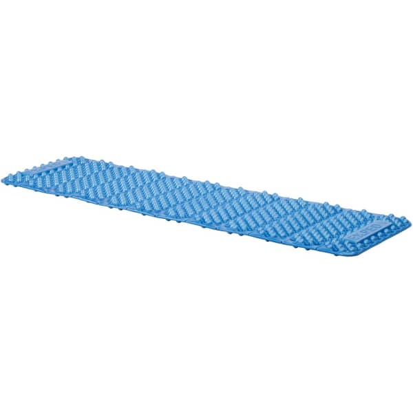 Matelas randonnée EXPED FLEXMAT PLUS XS
