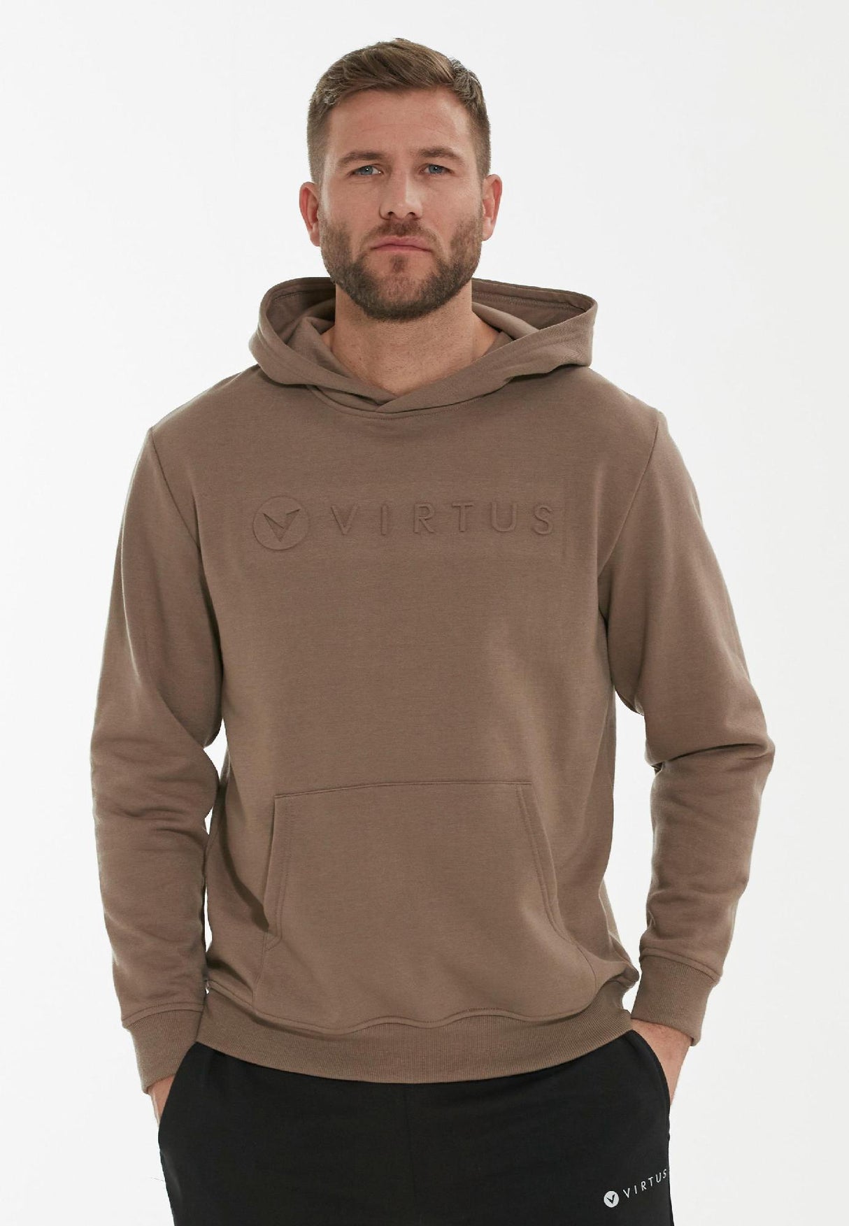 Virtus<br>Toluo M Hoody