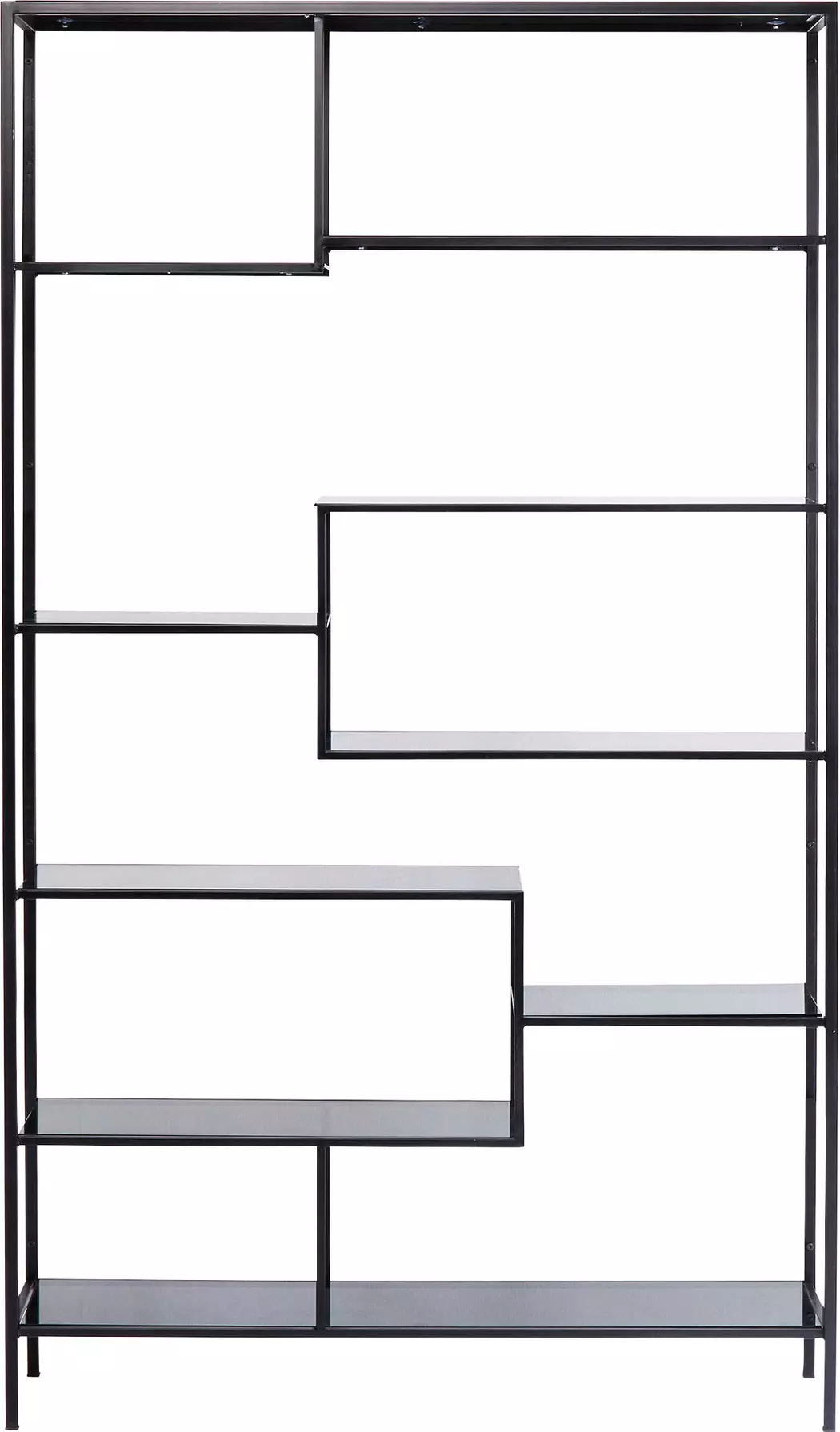 Regal 84124 Loft