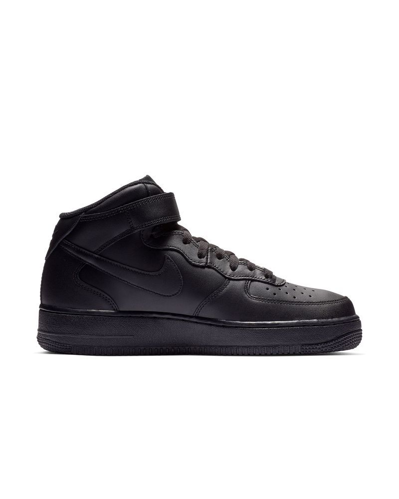 Chaussures Nike Air Force 1 Mid '07 pour homme