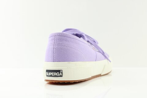 Superga Sneaker
