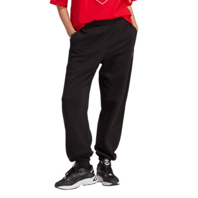 Jogging femme Pants ADIDAS