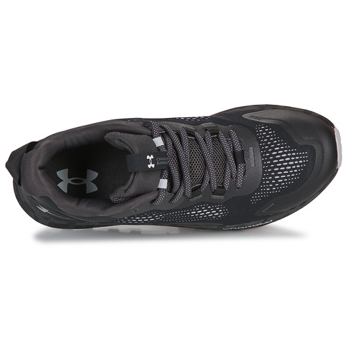 Under Armour - UA CHARGED BANDIT TR 2 - Noir