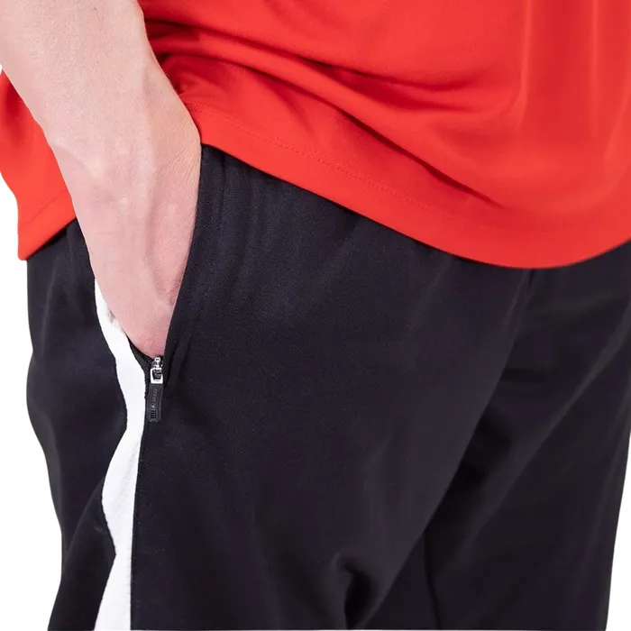 Jako Power Trainingsbroek Heren