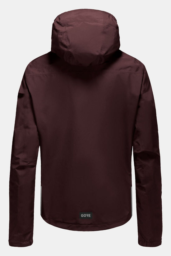 Gore Wear Gore Wear Endure Jacket Mens