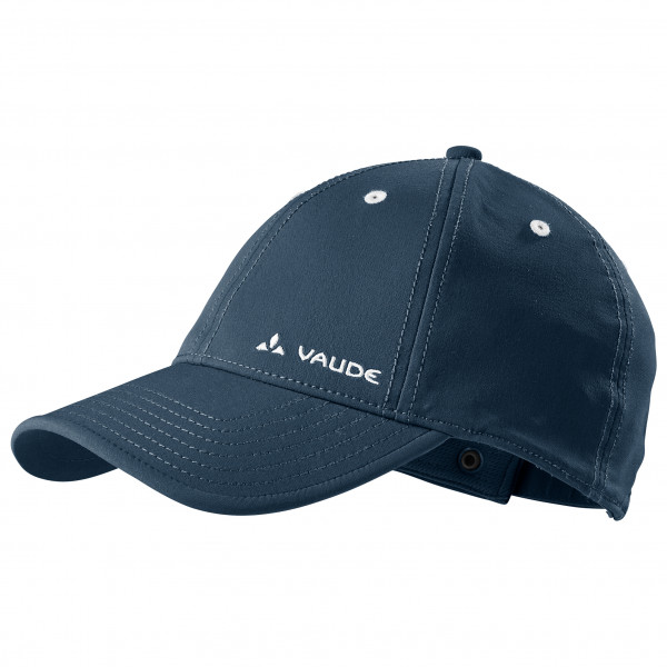 Vaude - Softshell - Casquette