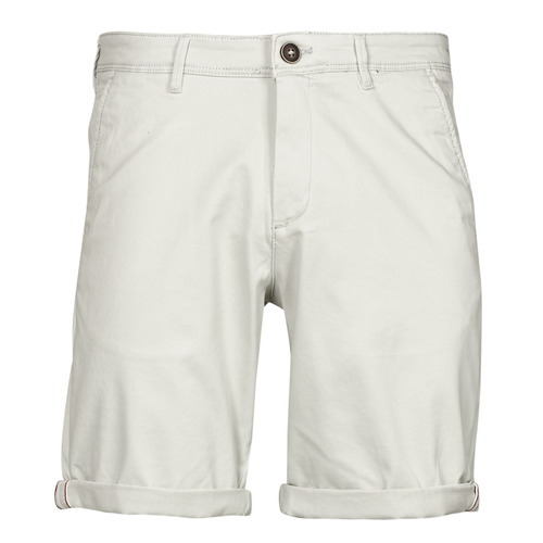 Jack & Jones - JPSTBOWIE - Gris