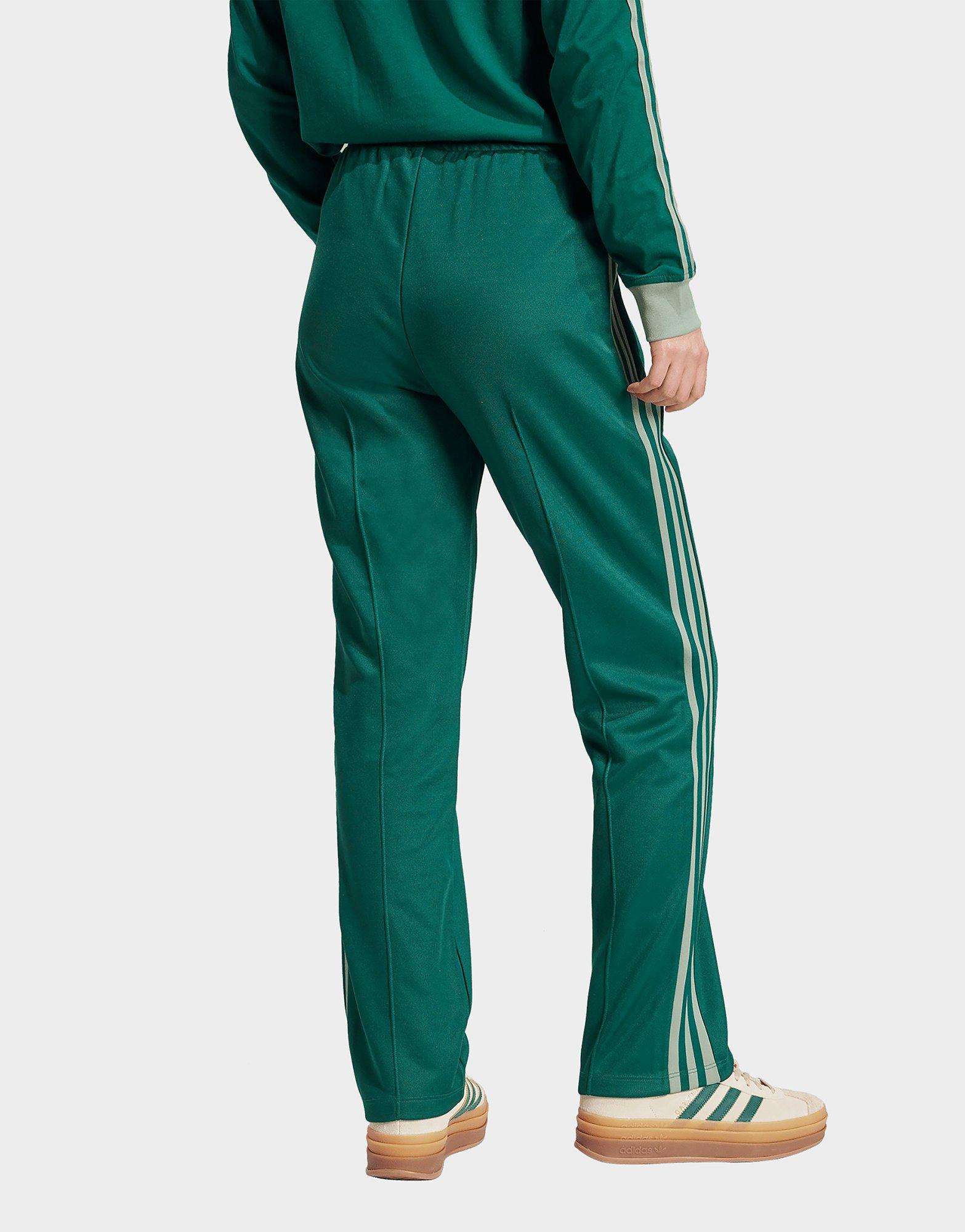 adidas Originals Pantalon de survêtement Slim