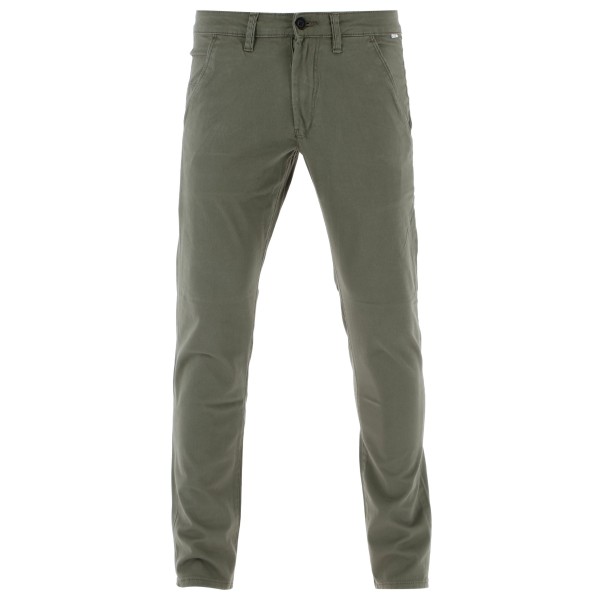 Reell - Flex Tapered Chino - Pantalon de loisirs