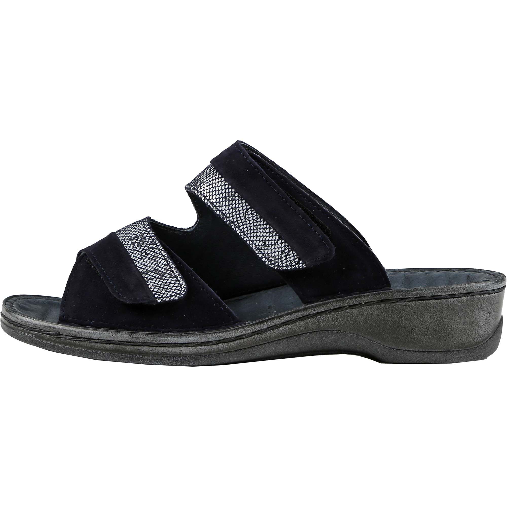 Stuppy602-5