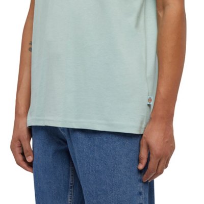 Tee-shirt à manches courtes homme Luray Pocket DICKIES