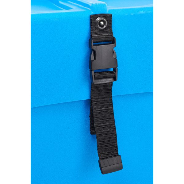 Hardcase 14