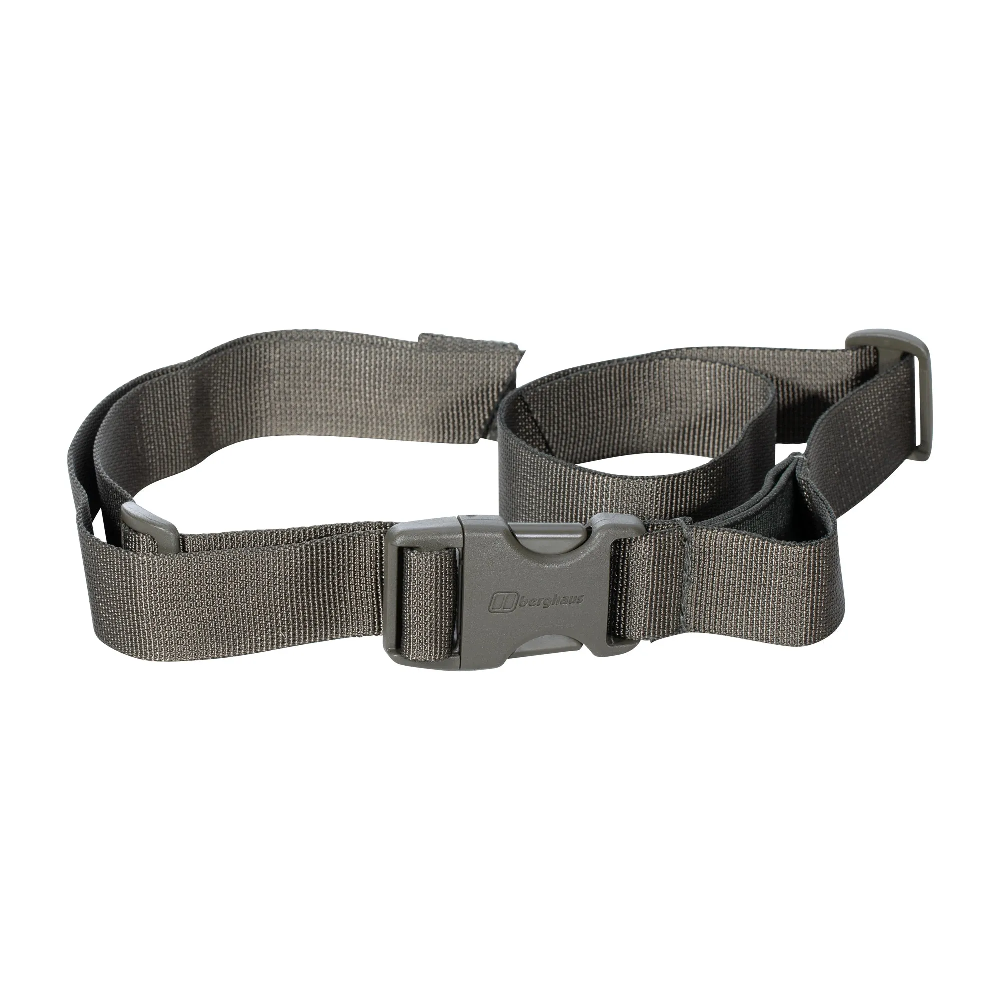 Berghaus -  Brustgurt Chest Strap IR