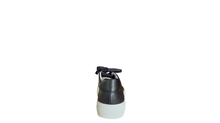 Blackstone BL488.BLK Mae BLACK