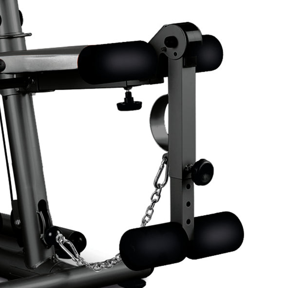 BH FITNESS Nevada Plus G119B