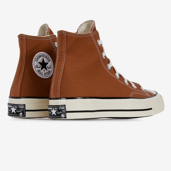 CONVERSE CHUCK '70 HI
