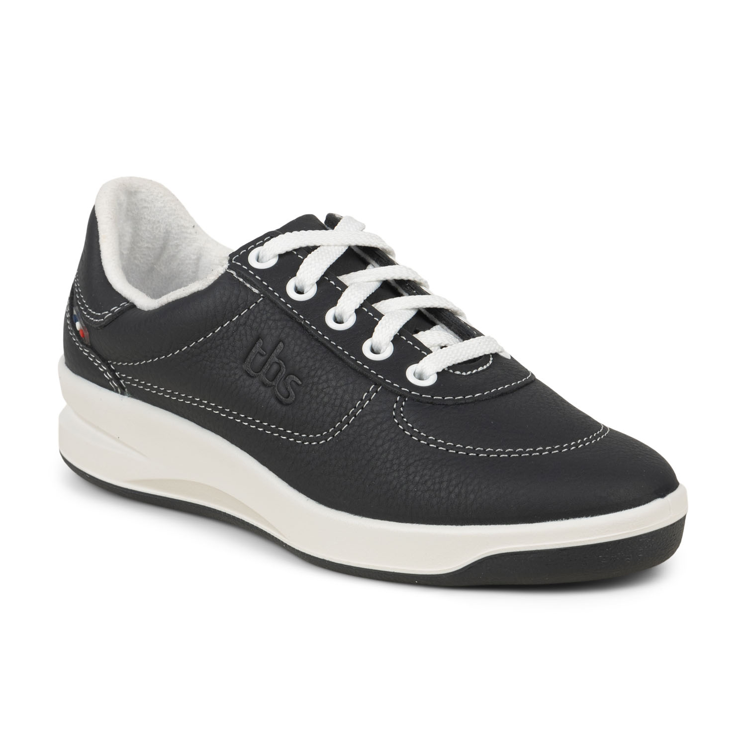 Baskets femme TBS BRANDY H