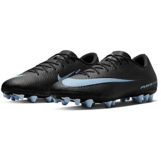 Nike Mercurial Zoom Vapor 16 Academy AG