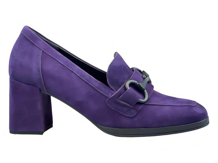 Gabor 35.292 purple