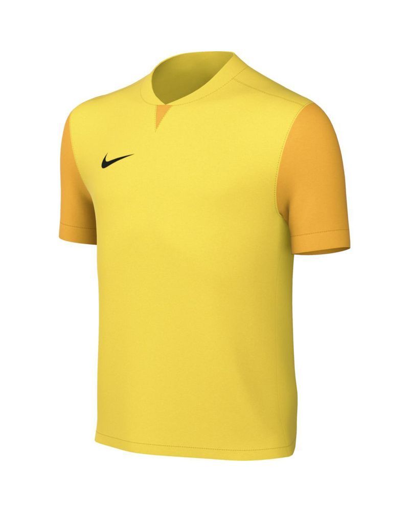 Maillot de football Nike Trophy V pour enfant