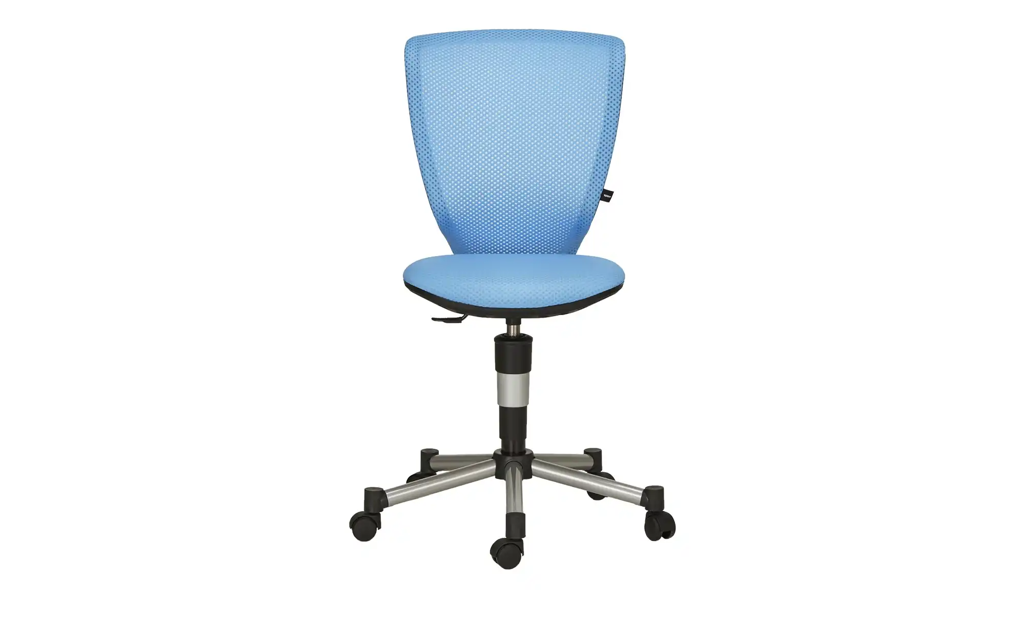 home worx Kinderdrehstuhl Home Worx Kids 30
