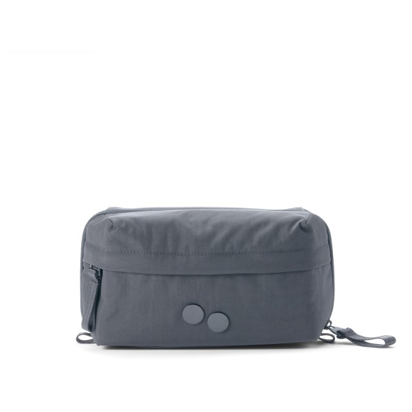 pinqponq - Washbag - Trousse de toilette