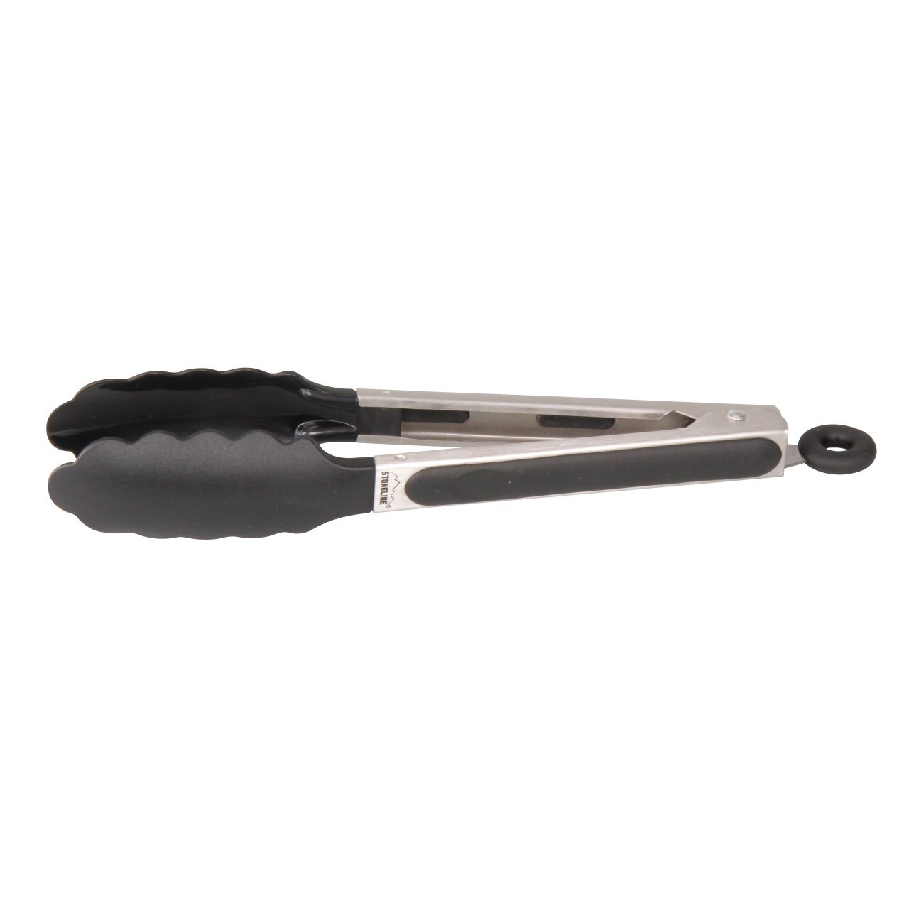 STONELINE® Kochzange 28 cm
