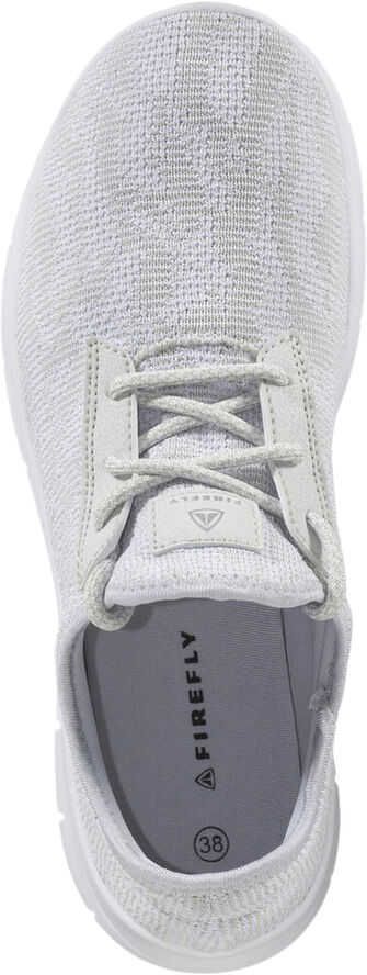 Firefly Corez sneakers Hvid