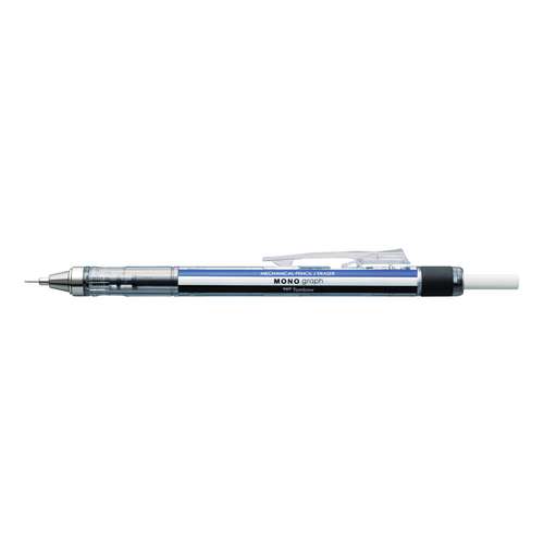 TOMBOW® Druckbleistift Mono Graph