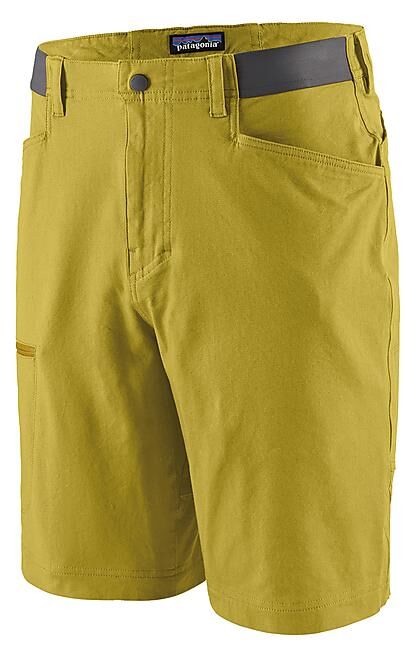 PATAGONIA - SHORT VENGA ROCK M
