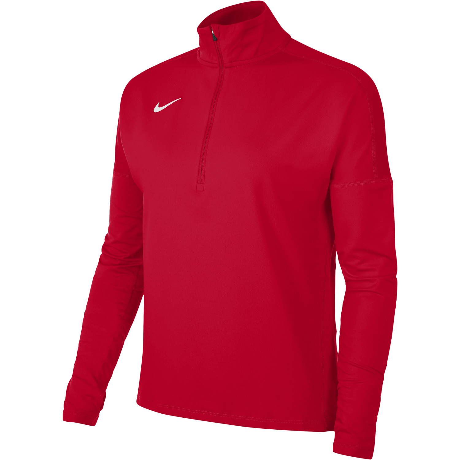 Nike Dry Element HZ Top Dames