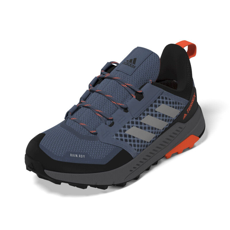 Terrex Trailmaker Rain.Rdy K - Chaussures randonnée enfant