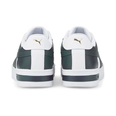 Sneakers homme Ca Pro Classic PUMA
