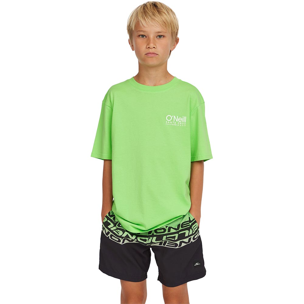 O'Neill O'Neill Cali Stripe 14