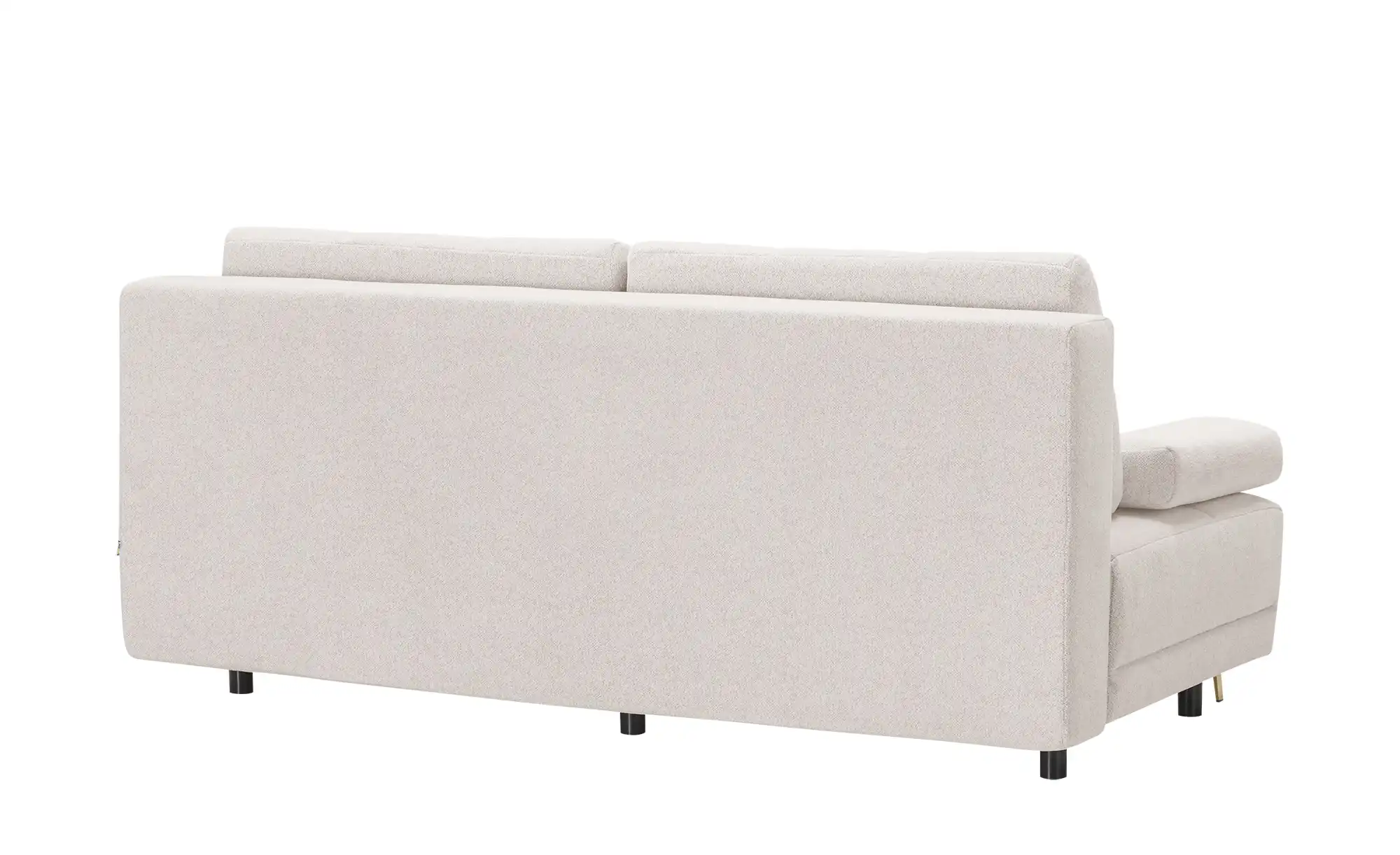 smart Schlafsofa Celina
