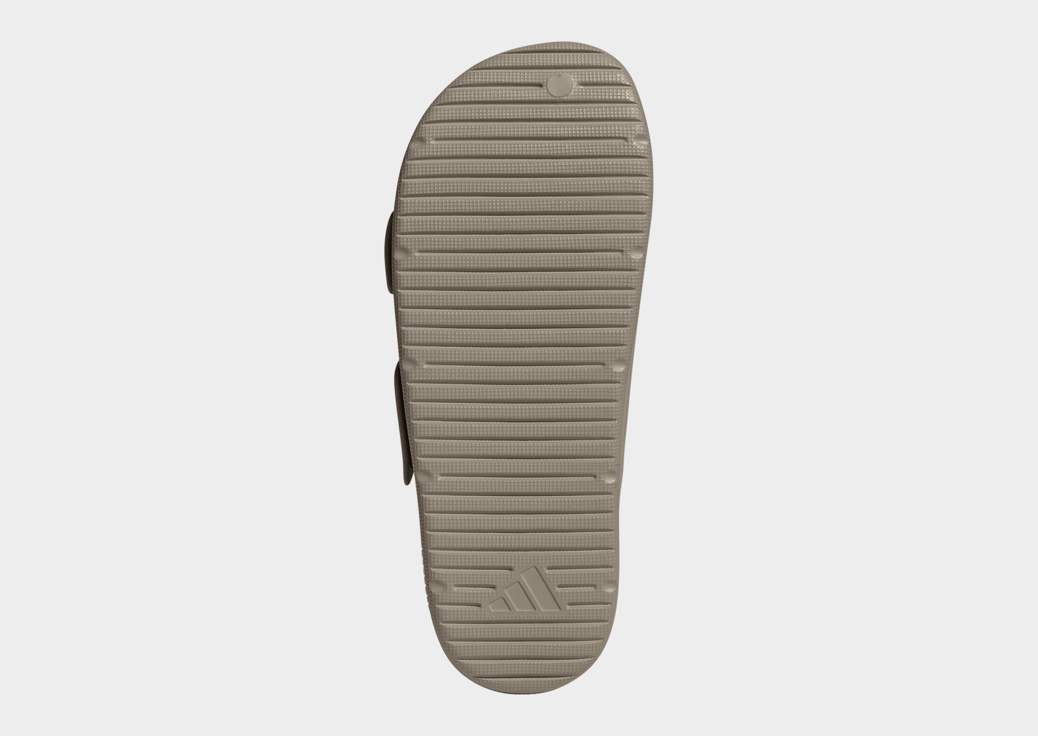 adidas Sandale Zanscape