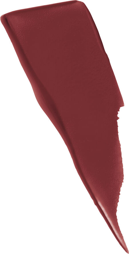 Maybelline Super Stay Matte Ink