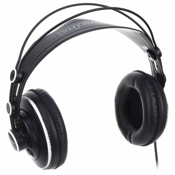 Superlux HD-681 F