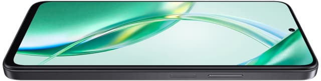 Honor 200 Smart 5G smartphone 4/256GB (sort)