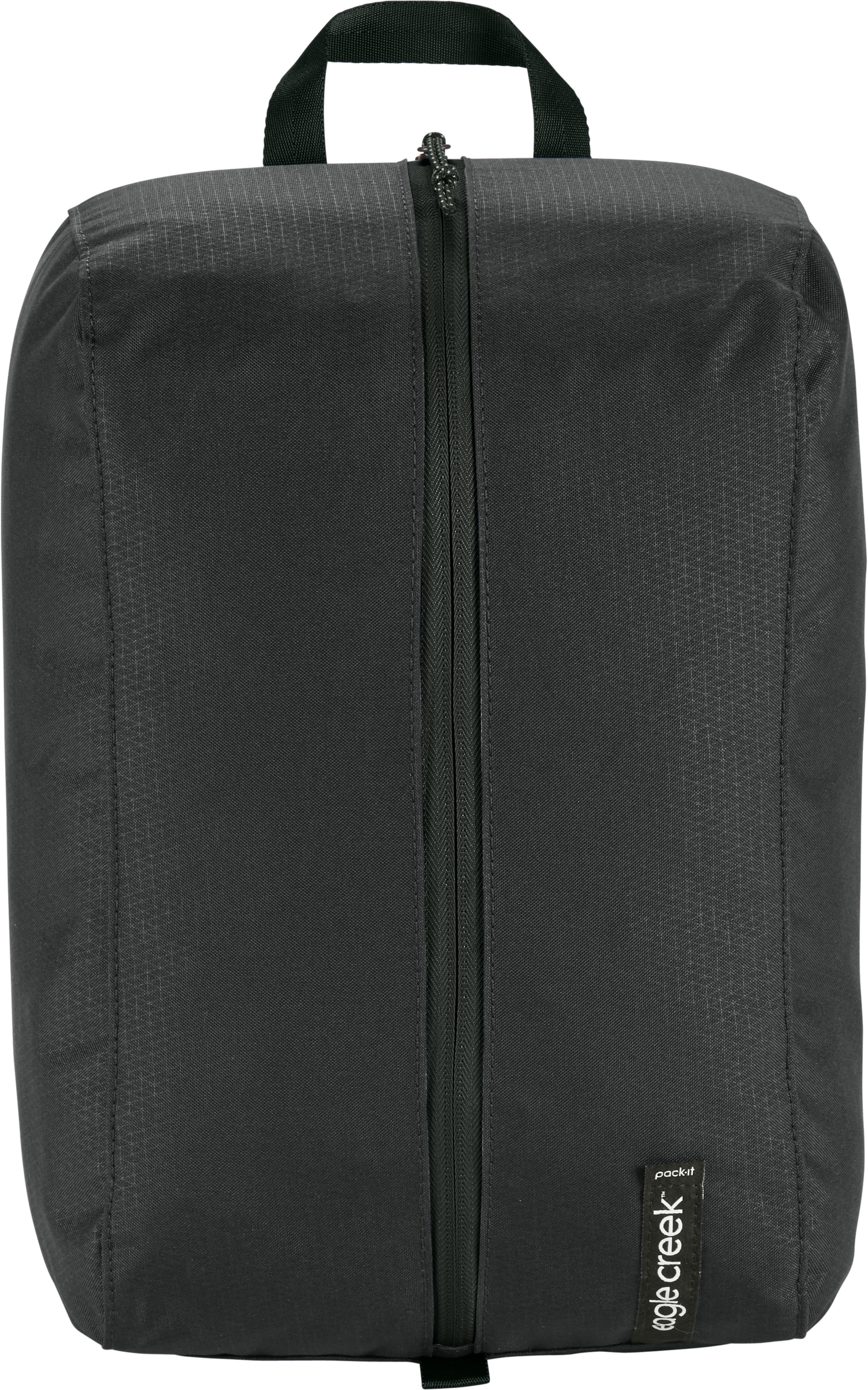 Pack-It Reveal Multi-Shoe Cube