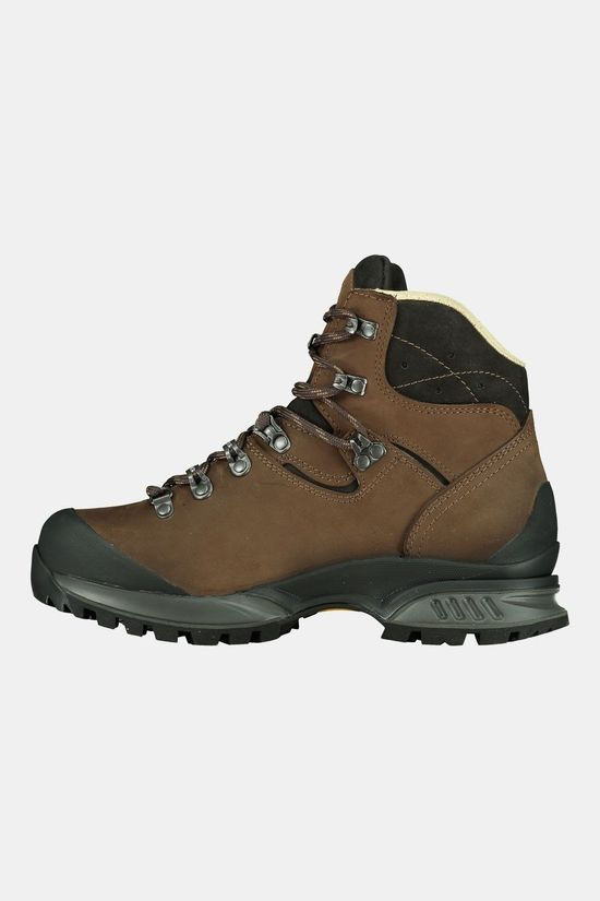 Hanwag Hanwag Tatra II Wide Lady GTX Bergschoenen Dames