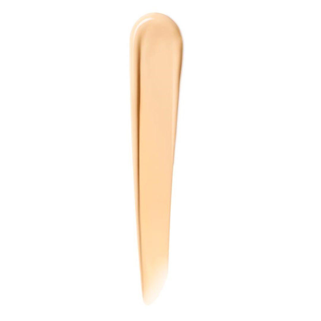 CLINIQUE Even Better™ All-Over Concealer + Eraser