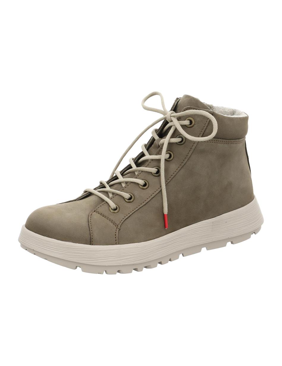 Stiefelette COMODA