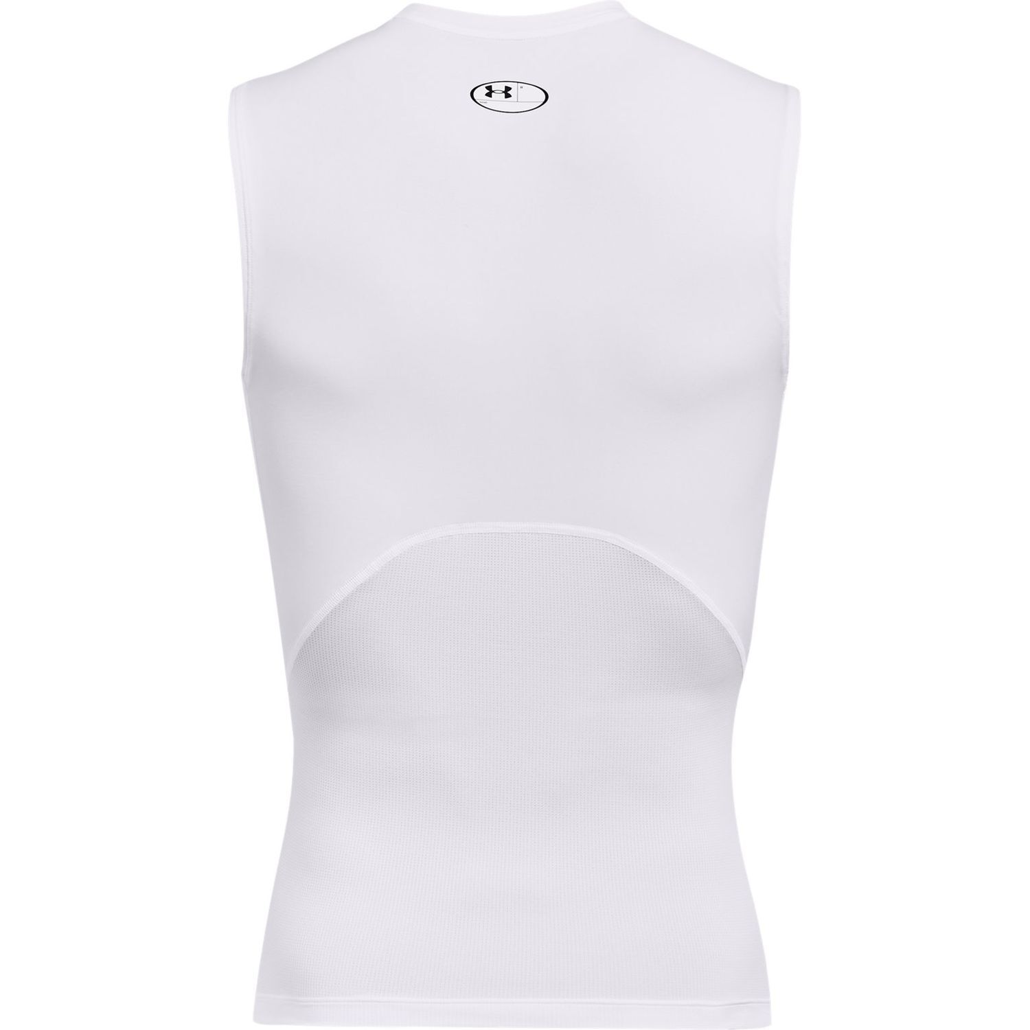 Under ArmourMen's UA HG Armour Comp SL