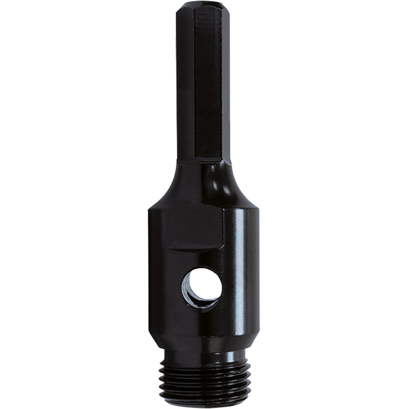 Mexco adapter 80mm HEX