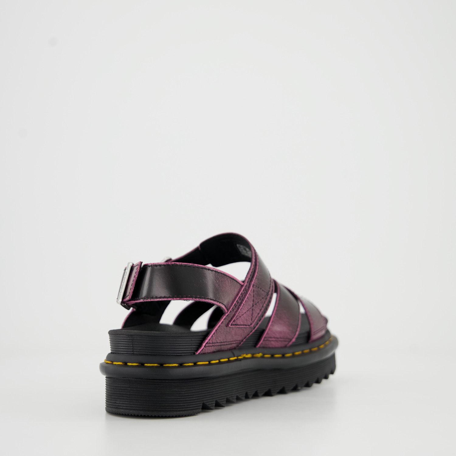 Dr. Martens Voss II