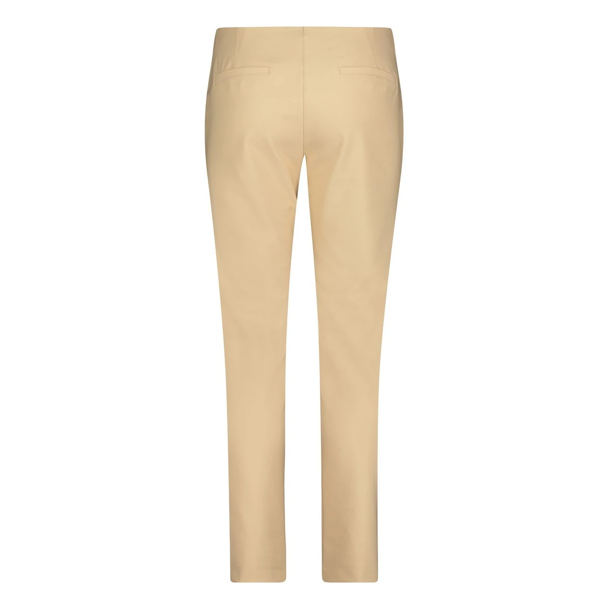 Dames Jeans Logan # nitro satin 82 cm