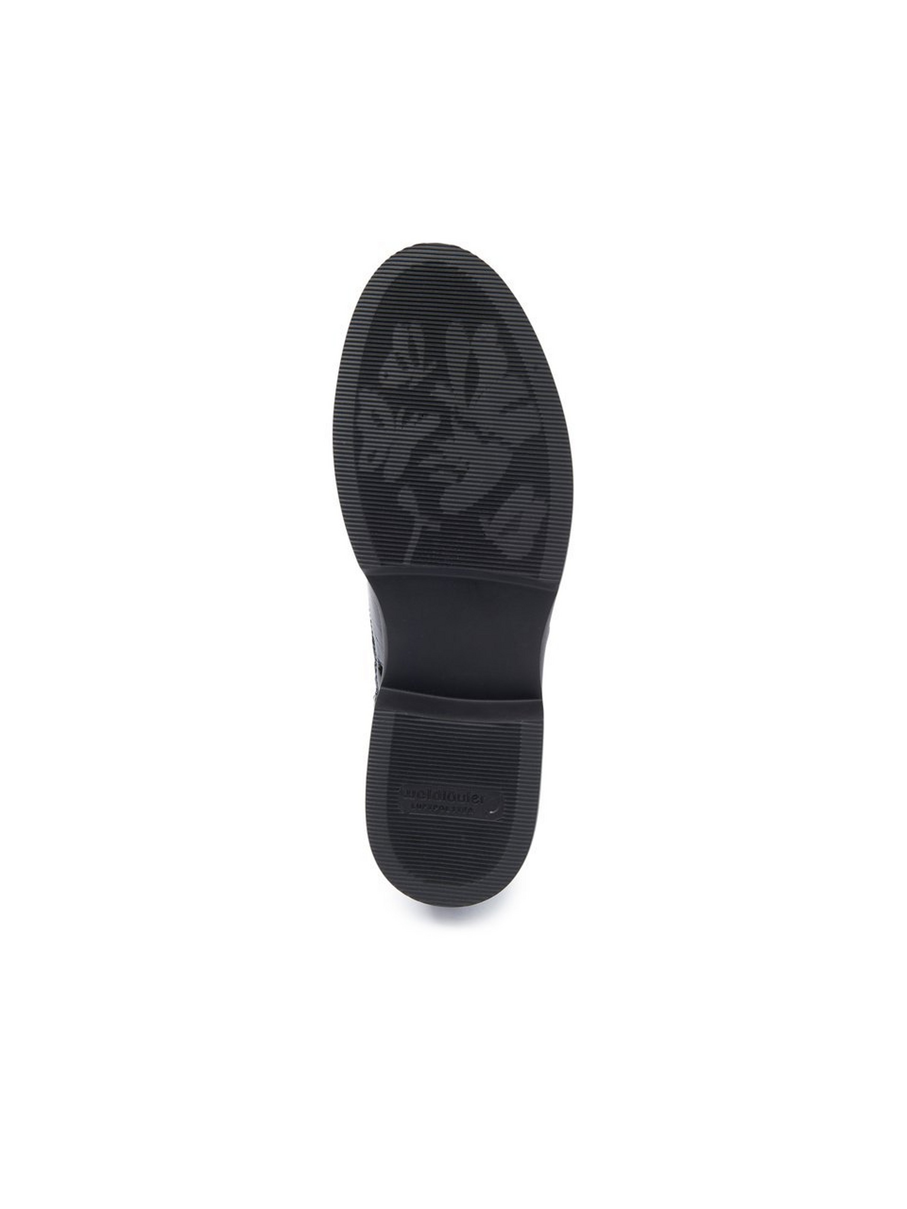 Stiefelette Penny