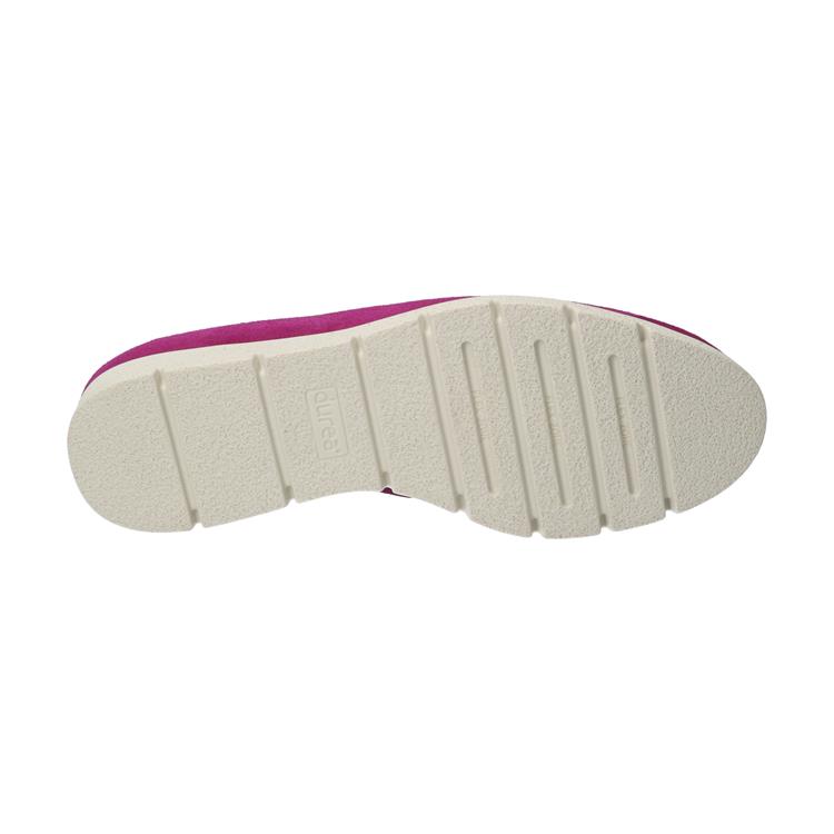 Durea 5754 wijdte G roze