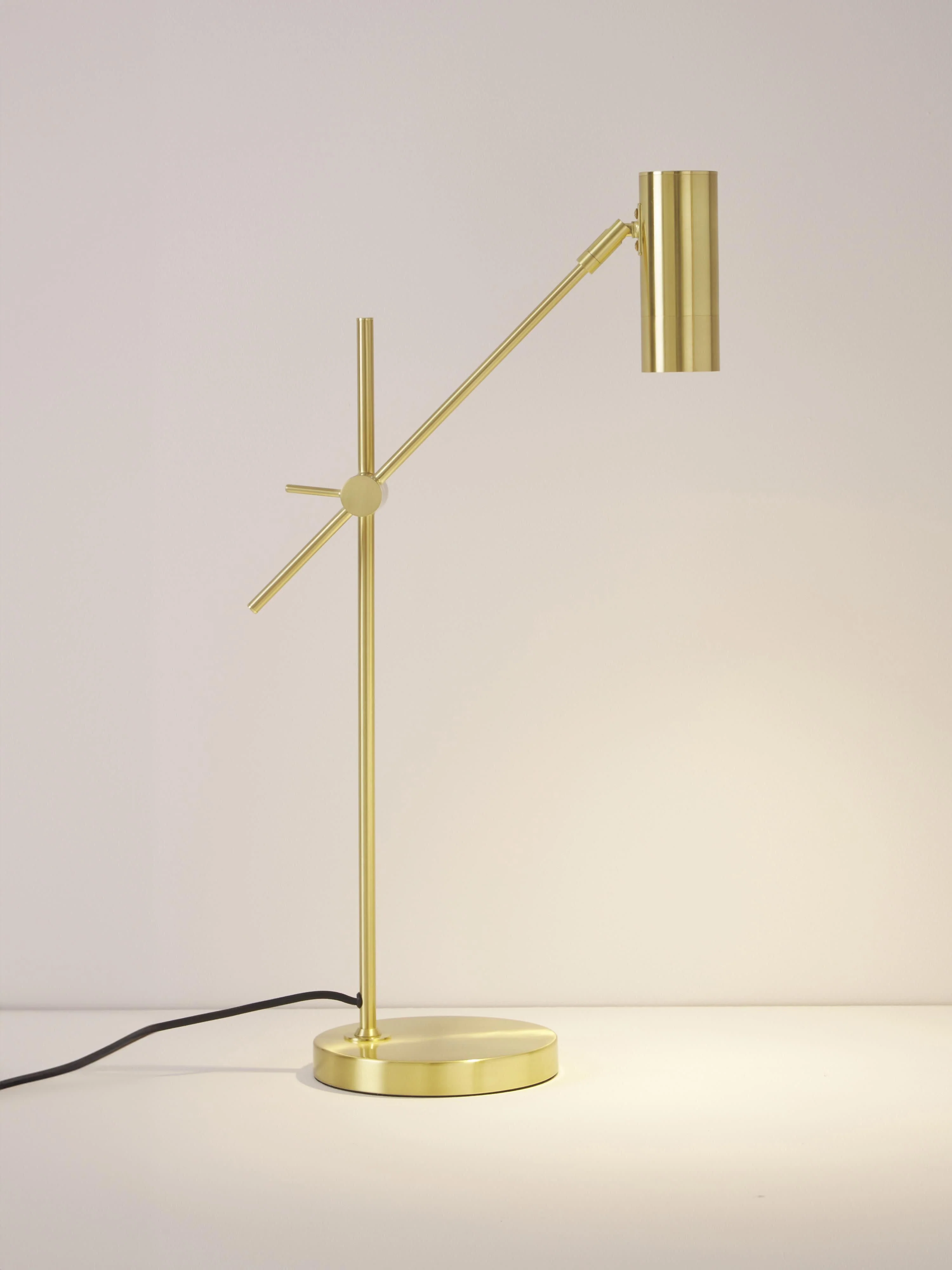 Bureaulamp Cassandra